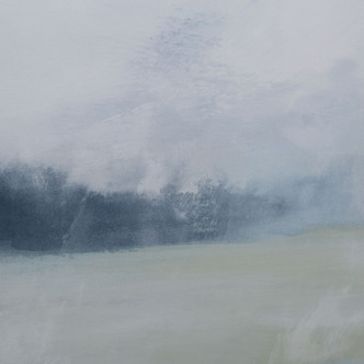 Breezy Vista Framed Prints, S/2 (32338)