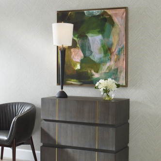 Forever Ever Wall Art (32361)