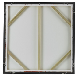 Neutral Nirvana Wall Art (32368)