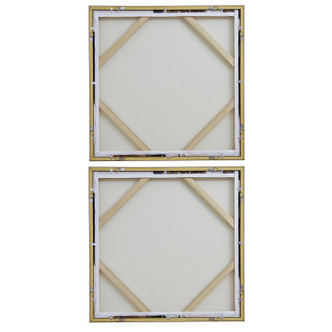 Tactile Inspiration Wall Art (32370)