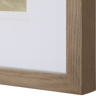 Verdant Landscape Print (32381)