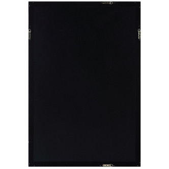 Lakeside Grande Framed Prints (41433)