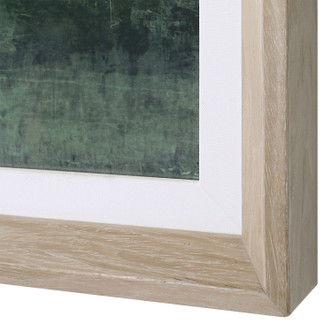 Vivid Vista Framed Prints, Set/2 (41450) Vivid Vista Framed Prints, Set/2 (41450)