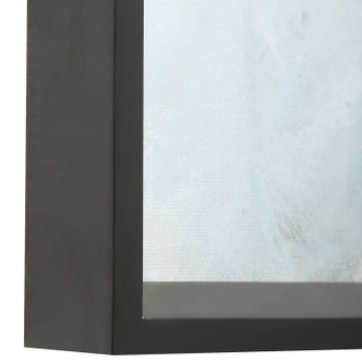 Winter Crop Wall Art (41616) Winter Crop Wall Art (41616)