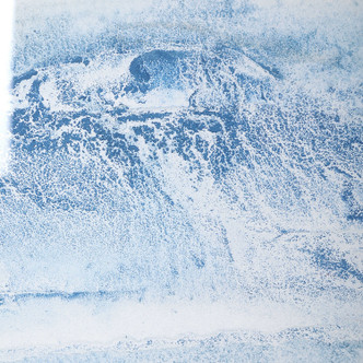 Surf Wall Art (41621)