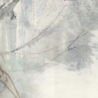 Undulating Oro Abstract Prints (45099) Undulating Oro Abstract Prints (45099)