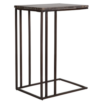 Theodore Accent Table (50011)