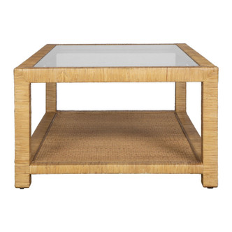 Kensing Coffee Table (50050)