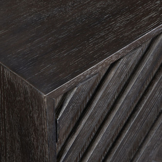 Faulkner Cabinet (50054)