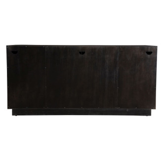 Faulkner Cabinet (50054)