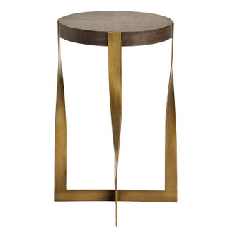 Drew Accent Table (50061)