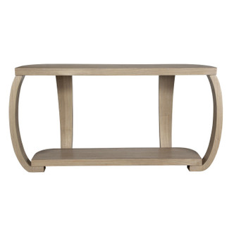 Adona Console Table (50062)