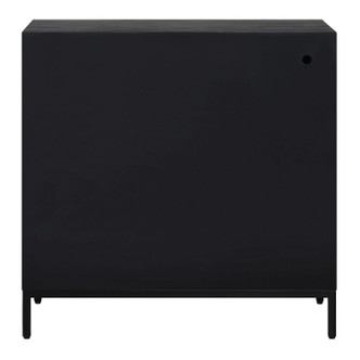 Beswick Cabinet (50063)