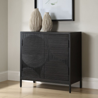 Beswick Cabinet (50063)