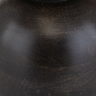 Gambit Accent Table (50067)