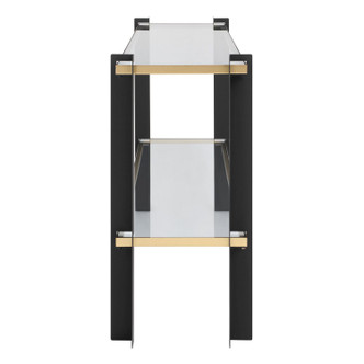 Cunene Console Table (50073)