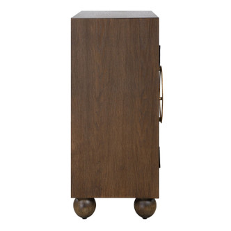 Mayenne Cabinet (50090)