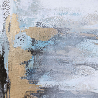 Road Less Traveled Abstract Art (51307) Road Less Traveled Abstract Art (51307)
