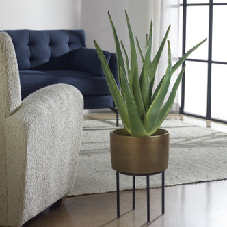Arabia Planter (60217)