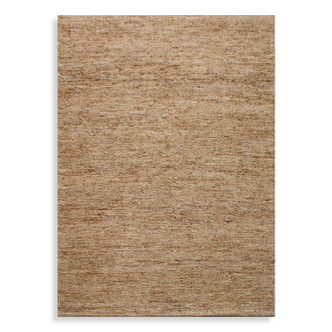 Uttermost - 70035-6 - Rug - Makula - Natural Jute