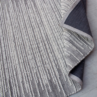 Salida Rug (71159-8)