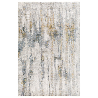 Ladoga Rug (71506-8)
