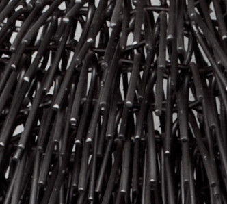 Urchin One Light Pendant (169P01BL) Urchin One Light Pendant (169P01BL)