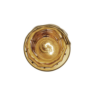 Flow One Light Mini Pendant (240M01BTR)