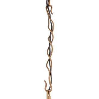 Flow One Light Pendant (240P01BTR)