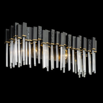 Matrix Two Light Bath (309B02MBFG)