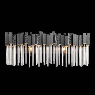 Matrix Two Light Bath (309B02MBFG)