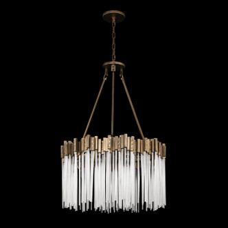 Matrix Ten Light Pendant (309P10HG) Matrix Ten Light Pendant (309P10HG)