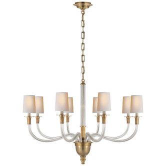 manufacturer_finish:Hand-Rubbed Antique Brass|manufacturer_glass:3.25 X 4 X 4.25 Natural Paper