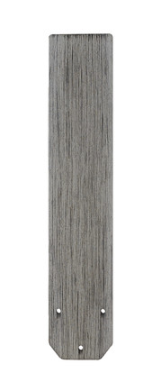 Fanimation - BPW7914WE - Blade Set - Levon Custom - Weathered Wood