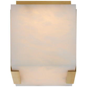 manufacturer_finish:Polished Nickel