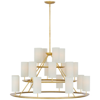 manufacturer_finish:Gild|manufacturer_glass:4 x 4 x 8 Linen