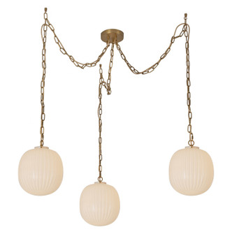 manufacturer_finish:Brushed Gold/Glossy Ribbed Opal Glass