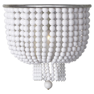 manufacturer_glass:White Acrylic