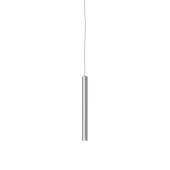 Dals - PDC18-CC-SBA - LED Pendant - Nova - SBA
