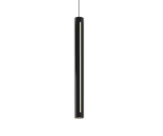 PDLED LED Pendant (PDLED120-24-BK)