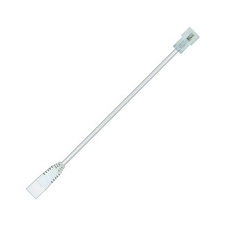 Dals - SWIVLED-CC10-OUTPUT - Swivled Connection Accessory - Swivled - White