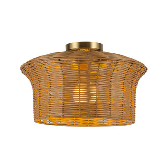 manufacturer_finish:Brushed Gold