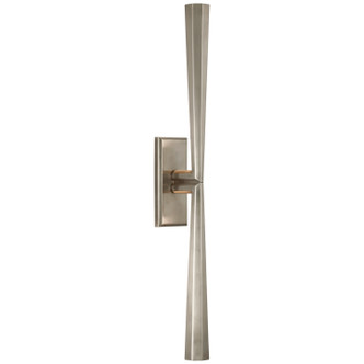 manufacturer_finish:Bronze