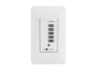 Universal Wall Control (ESSWC-8)