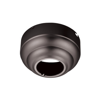 manufacturer_finish:Aged Pewter|voltage:Unspecified