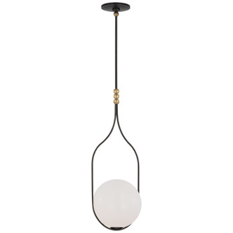 manufacturer_finish:Bronze and Brass