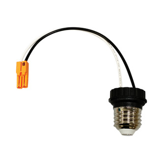 LED Downlight (S11285)