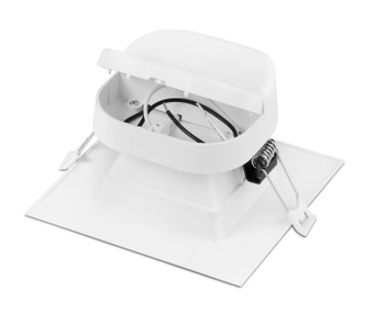 LED Downlight (S11703)