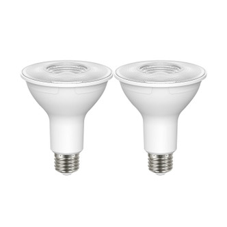Light Bulb (S22218)