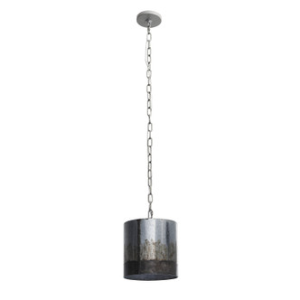 Cannery One Light Mini Pendant (323M01OG) Cannery One Light Mini Pendant (323M01OG)